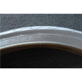 White Color Bicycle Tyre for Sale